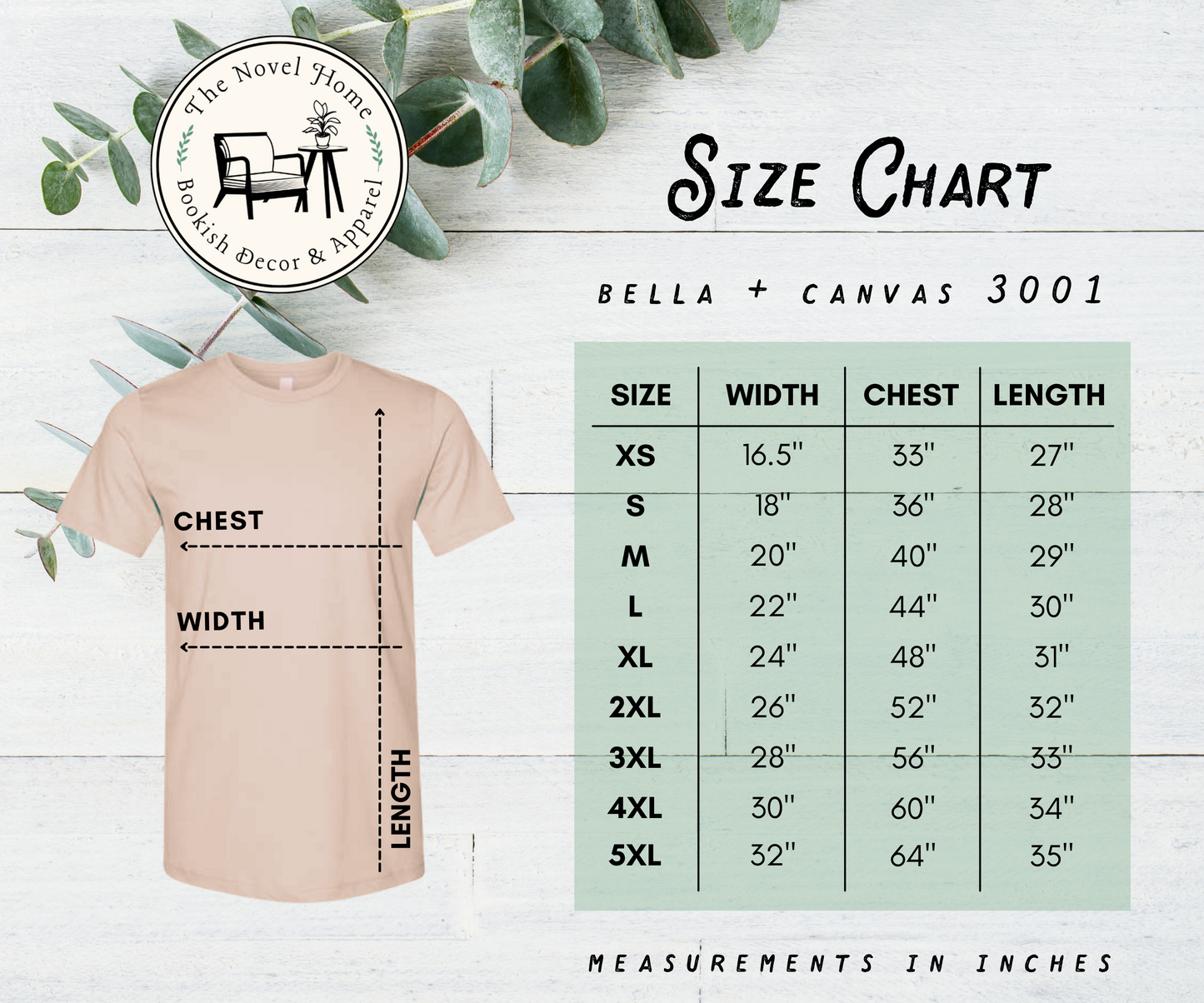 Jane Austen T-Shirt "Obstinate, Headstrong"