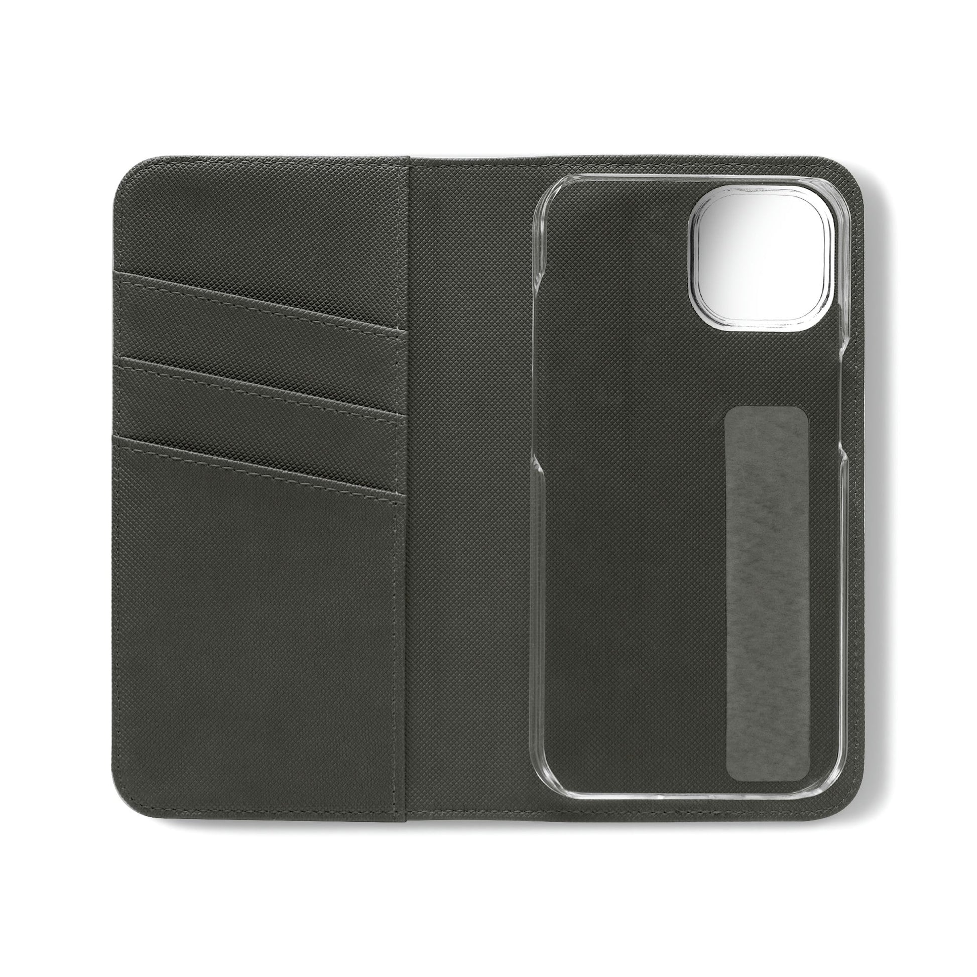 Personalized "Book" Phone Case