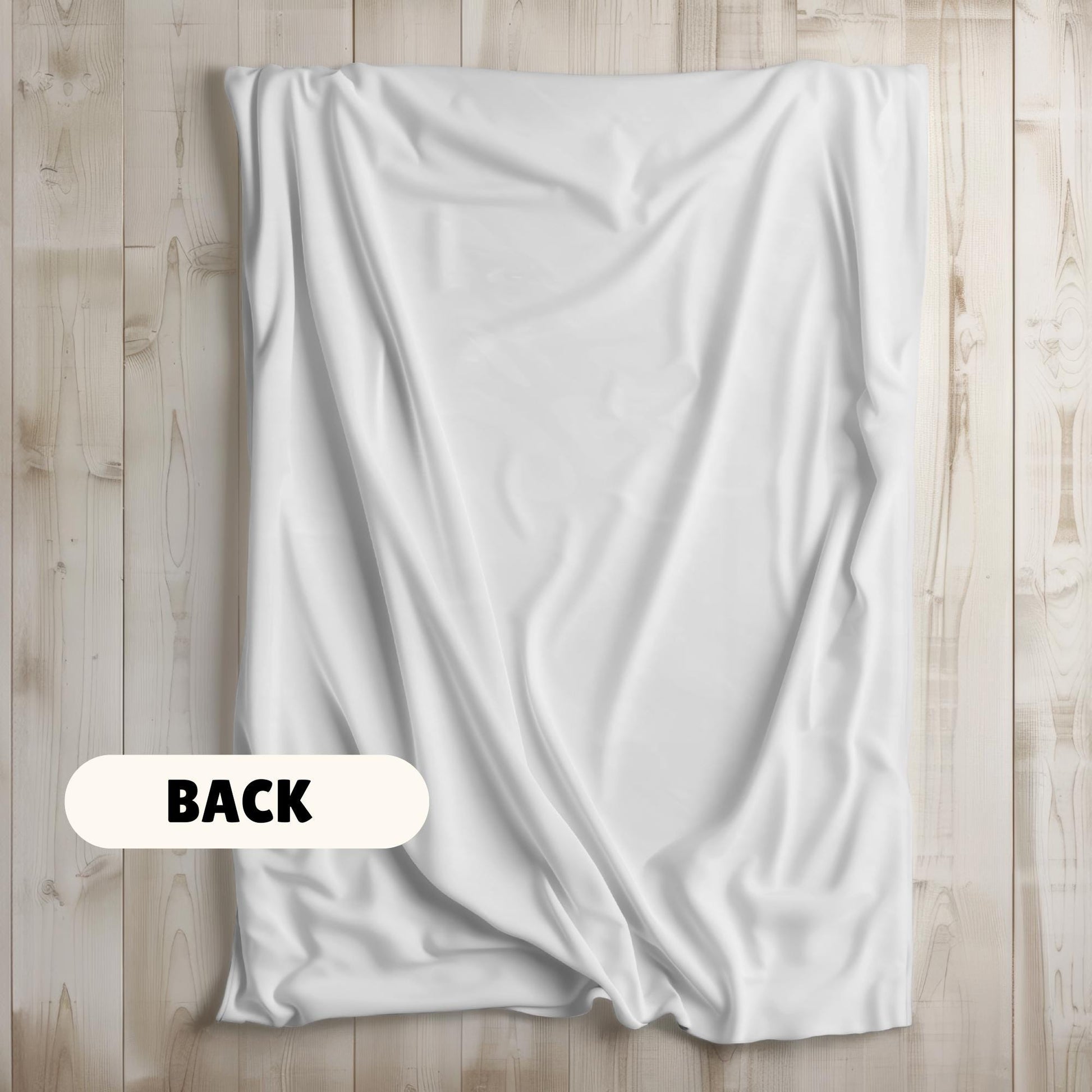 Personalized Blanket | 60x80" Cozy Fleece Book Cover Throw For Couch, Bed, Reading Nook | Soft Plush Custom Decor Gift for Book Lover